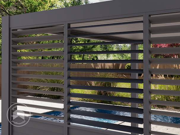 BTX_ZUB_PER_DEL_SLAx4_PG_2