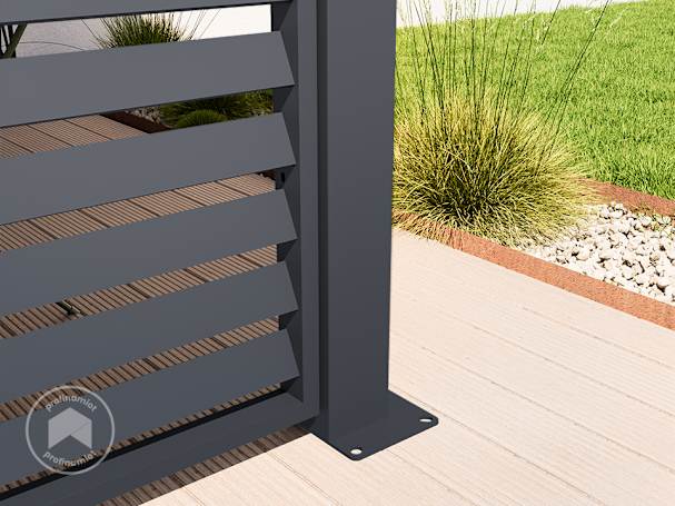 BTX_ZUB_PER_PRE_AN_4