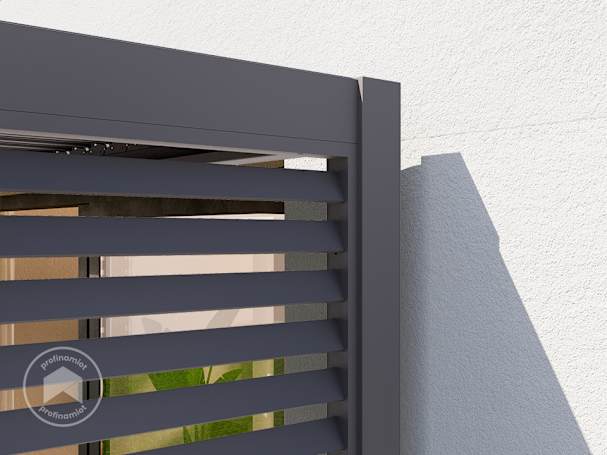 BTX_ZUB_PER_PRE_PG_3