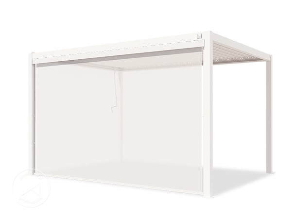 BTX_ZUB_PER_PRE_ROL_0400_WH_1