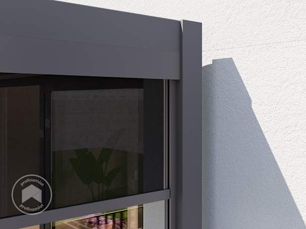 BTX_ZUB_PER_PRE_ROL_PG_2