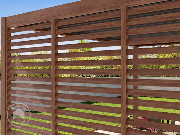 BTX_ZUB_PER_PRE_SLAx3_HO_2