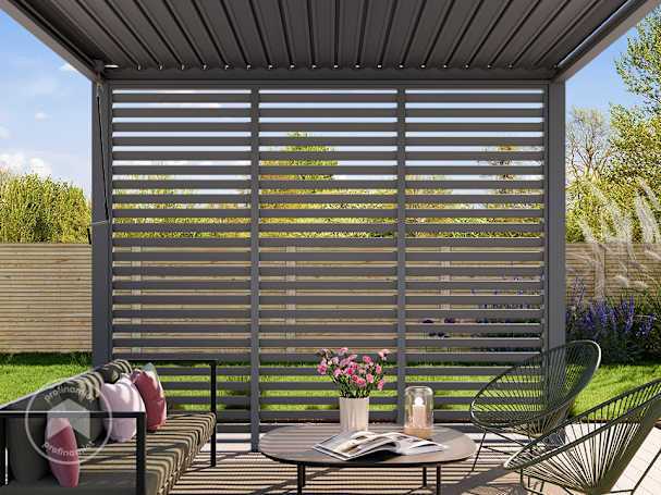 BTX_ZUB_PER_PRE_SLAx3_PG_1