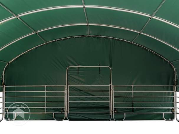 BTX_ZUB_WEI_PRO_GAT_0800x0800_DGN