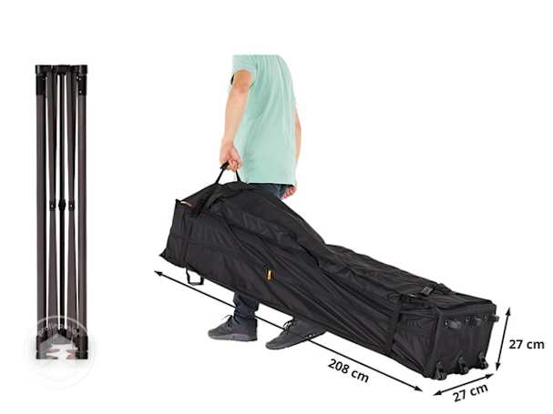 FP_DELI_S40_1_0400x0400