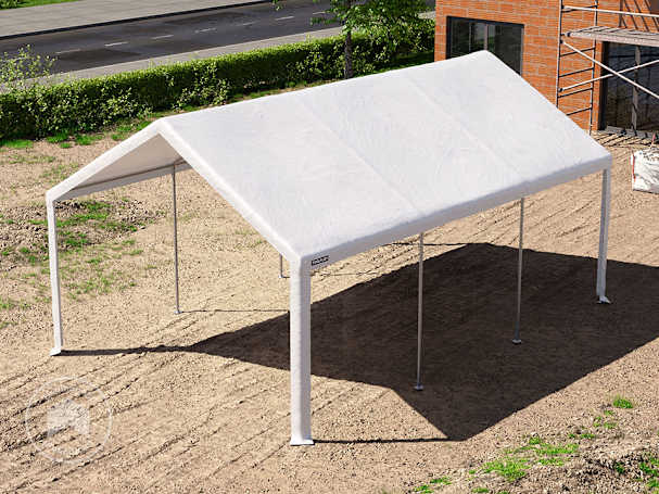 LAG_EAS_USAG_2_0300x0600_WH