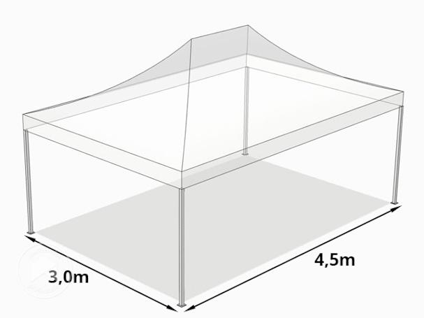 ZUB_FP_COVE_2_0300x0450