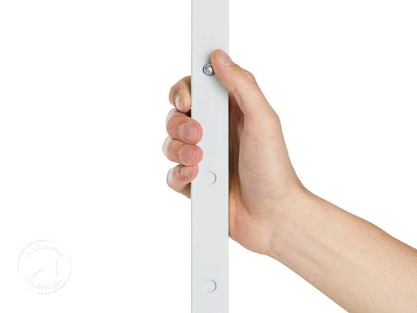 pop-up-gazebo-easy-assemble