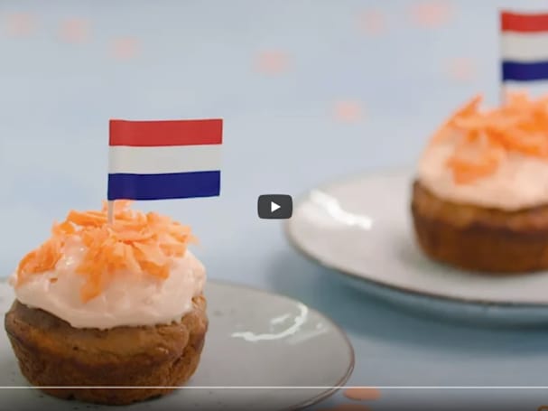 dutch-muffins-inspiration