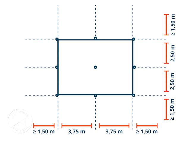 AMZ-2_0500x0750_SZE_CLA