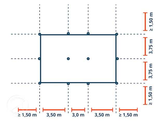 AMZ-2_0750x1000_SZE_PRO