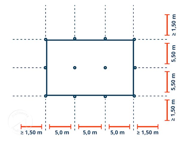 AMZ-2_1050x1500_SZE_PRO
