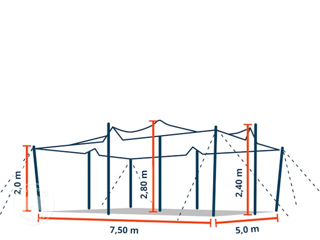 AMZ_0500x0750_SZE_CLA