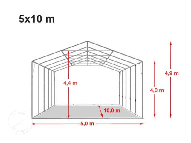 AMZ_0500x1000x400_OUTL