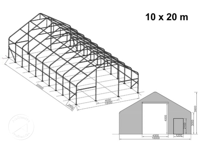 AMZ_1000x2000x300_EVER