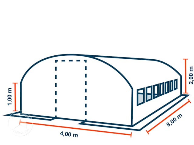AMZ_ETL_FOG_BAS_ROOF_0400x0800