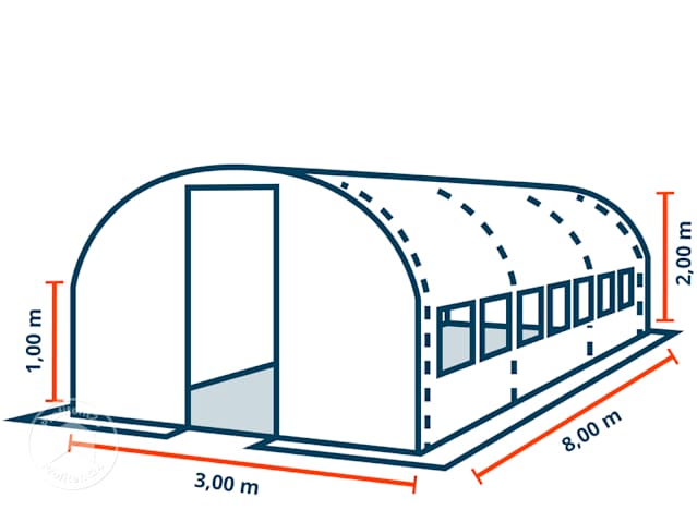 AMZ_ETL_FOG_PRE_ROOF_0300x0800