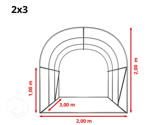 AMZ_FOG_BAS_0200x0300