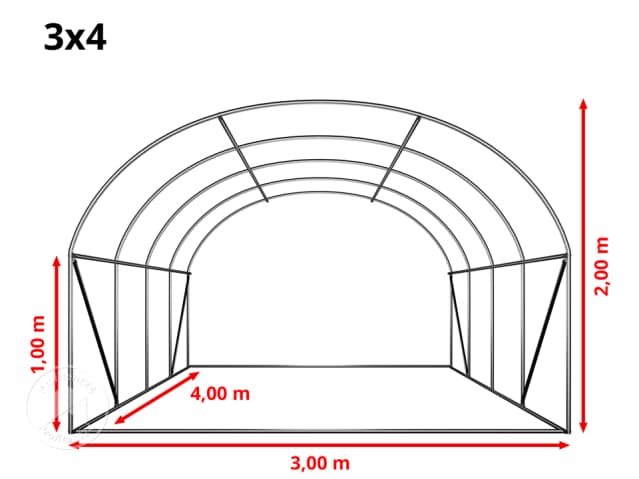 AMZ_FOG_BAS_0300x0400