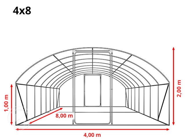 AMZ_FOG_PRE_0400x0800