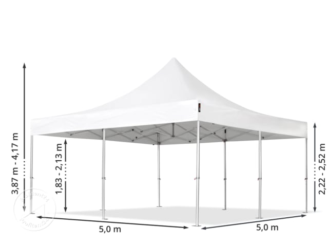 AMZ_FP_0500x0500_A50