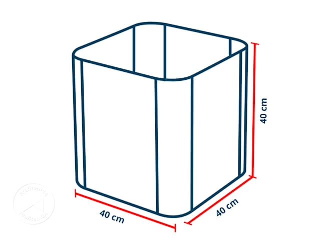 AMZ_HOB_DES_MARIO_40x40x40