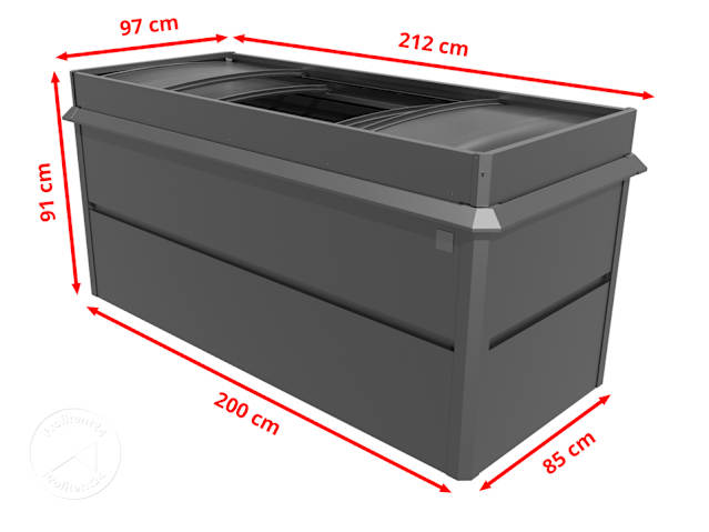 AMZ_HOB_DES_THEO_L_SCS_FRB