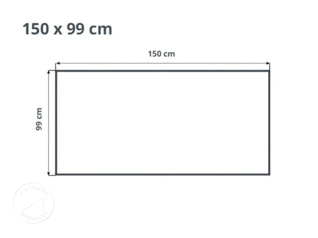 AMZ_HOB_HAL_150x99