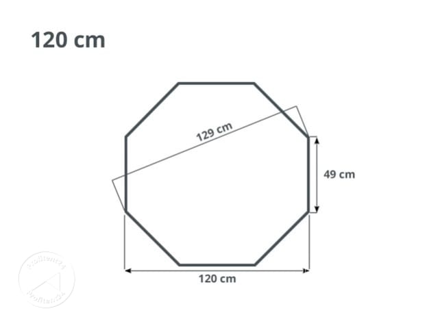 AMZ_HOB_HOB_ANJA_120