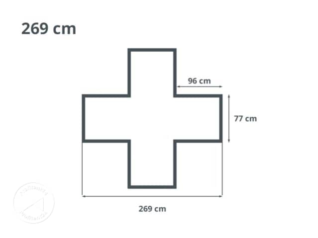 AMZ_HOB_HOB_ELISABETH_269