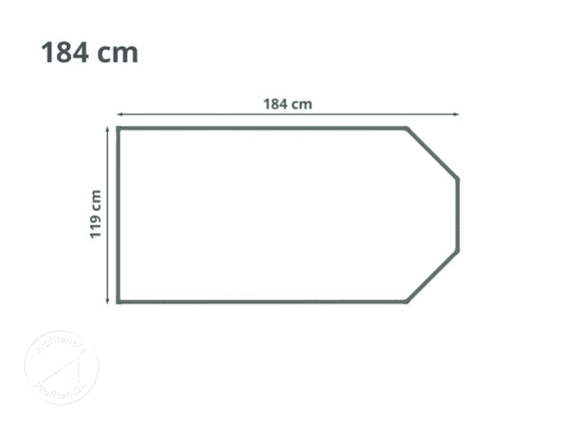 AMZ_HOB_HOB_MARTINA_184