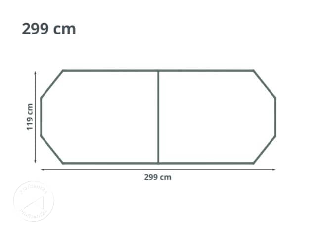 AMZ_HOB_HOB_XENA_299