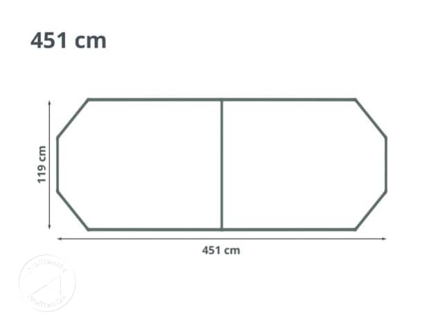 AMZ_HOB_HOB_XENA_451