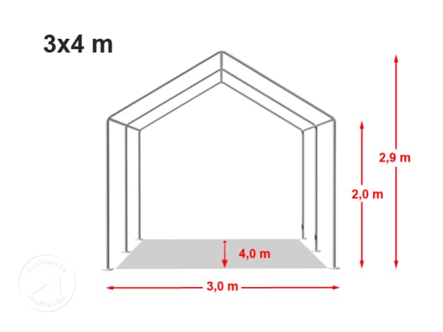 AMZ_LAG_0300x0400_EASYSTORE_ECO_200_640x480