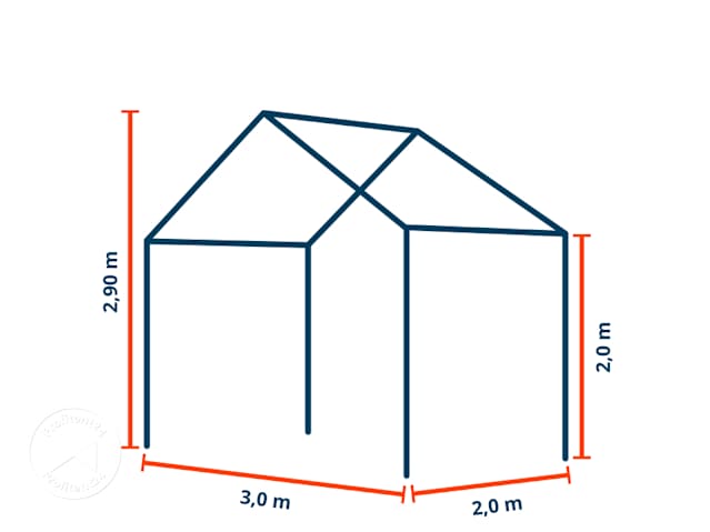 AMZ_LAG_EAS_0300x0200