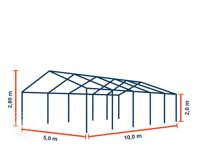 AMZ_LAG_EAS_0500x1000