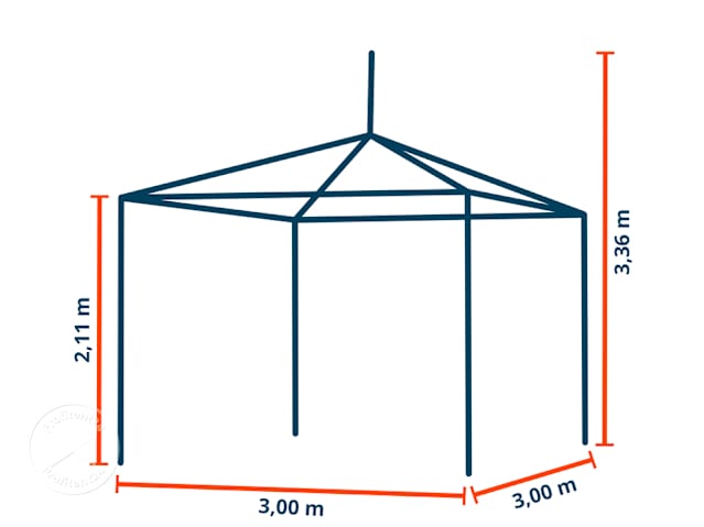 AMZ_PAG_PRO_LIG_0300x0300