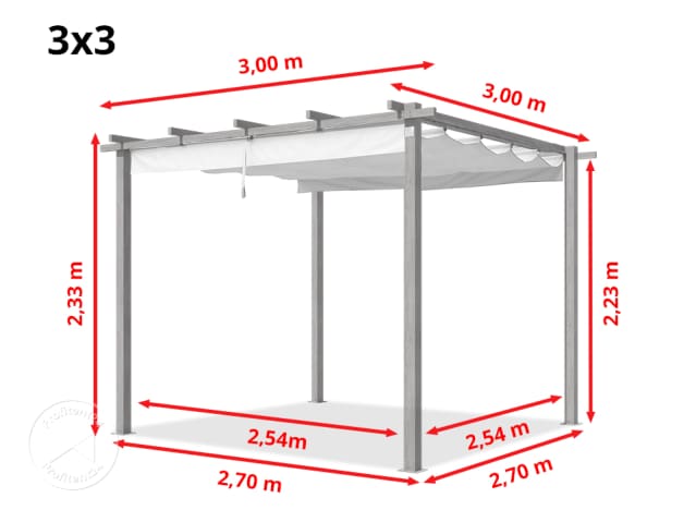 AMZ_PER_CLA_0300x0300_WOOD