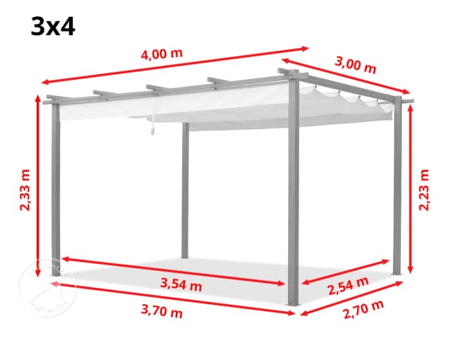 AMZ_PER_CLA_0300x0400_WOOD