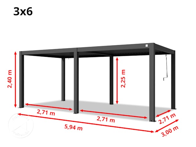 AMZ_PER_DEL_0300x0600_ANTH