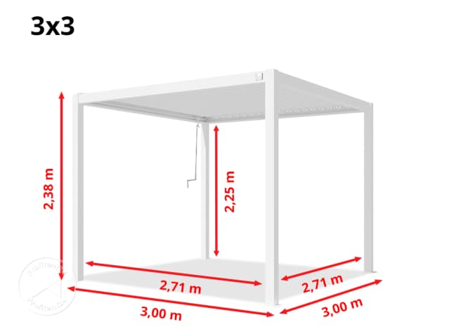 AMZ_PER_PRE_0300x0300_WH