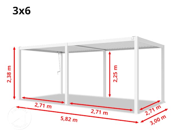 AMZ_PER_PRE_0300x0600_WH