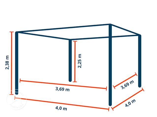 AMZ_PER_PRE_0400x0400