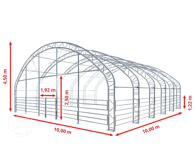 AMZ_WEI_PRO_1000x1000_NOF