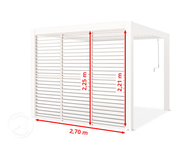 AMZ_ZUB_PER_DEL_SLAx3_WH