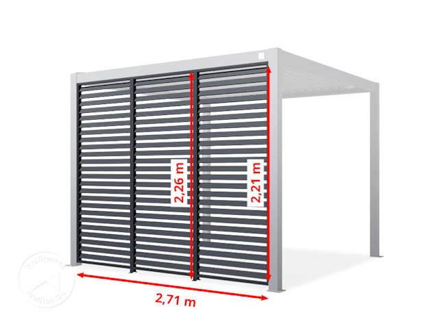 AMZ_ZUB_PER_PRE_SLAx3_AN