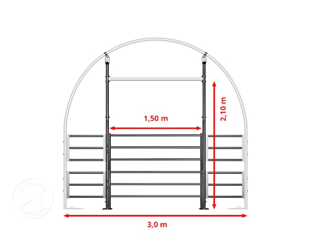 AMZ_ZUB_WEI_PRO_GAT_0300x0300