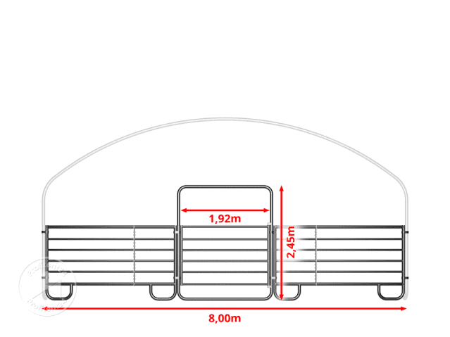 AMZ_ZUB_WEI_PRO_GAT_0800x0800