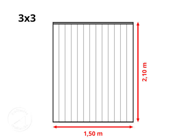 AMZ_ZUB_WEI_PRO_STR_0300x0300