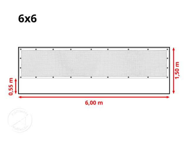AMZ_ZUB_WEI_PRO_WIN_0600x0600